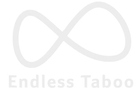 pulandit taboo|Endless Lust by odibil — Pulandit.com .